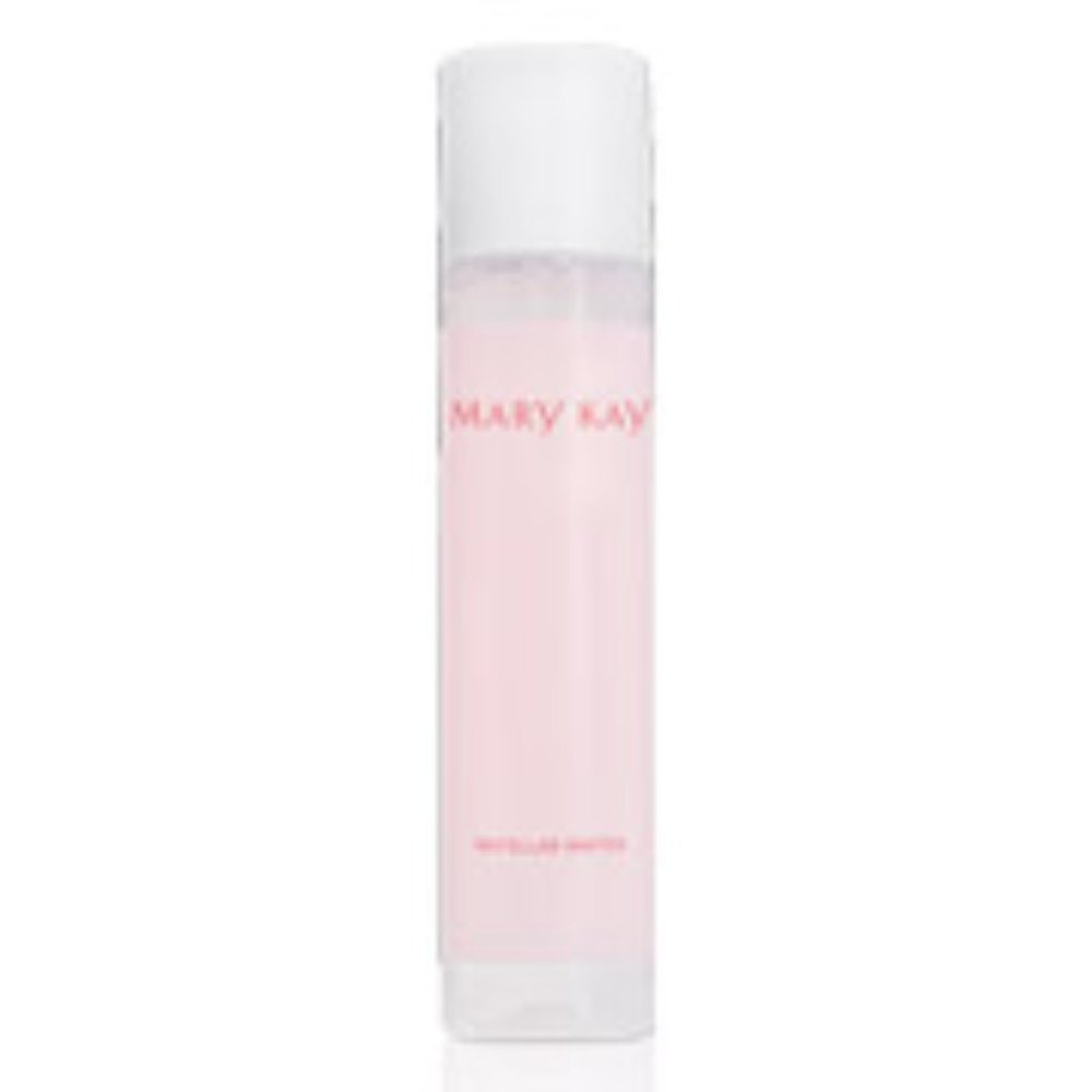 Mary Kay Micellar Water